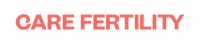 CF_Logo_Wordmark_Coral