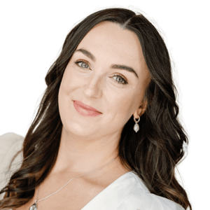 Dr Jessica Wilkinson headshot