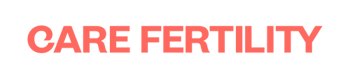 CF_Logo_Wordmark_Coral 2