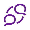 CF_Icons_Purple__Easy referral and hassle-free admin 4-2