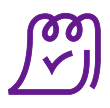 CF_Icons_Purple__Short Access Time 1