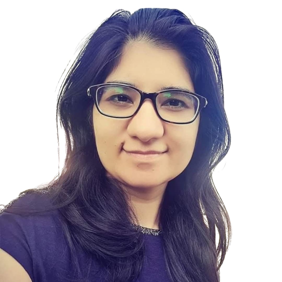 Dr Ayesha Mir  - Medical Director and Advanced Fertility Specialist