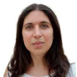 Thumbnail_small-Dr Agnes Gambaro  (1) (1)