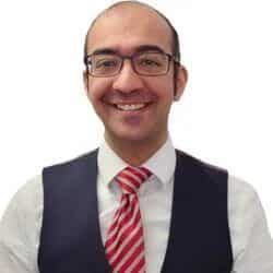 Thumbnail_small-Dr Shahin Robati no background (1)