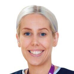 Thumbnail_small-Emma Gilfoyle - Advanced Nurse Practitioner